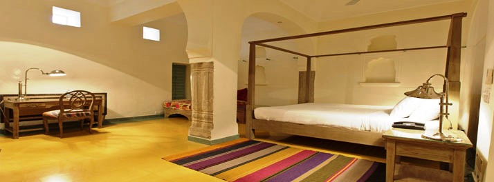 2356/Vivaana Culture Hotel - Mandawa 09.jpg